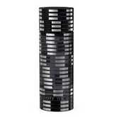 Davidoff The Game EDT For Him - 100 ml
